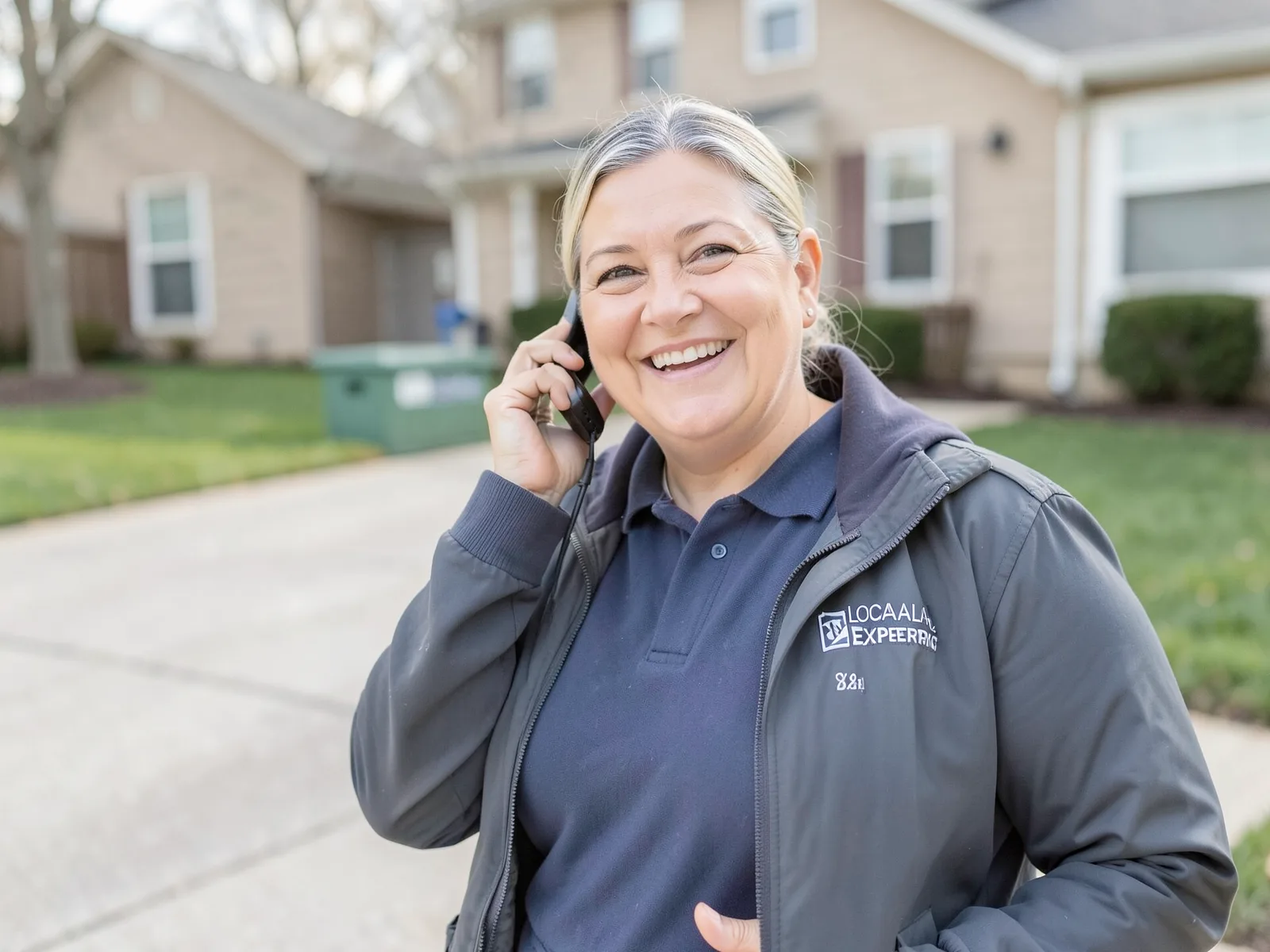 24/7 HVAC Repair & AC Replacement Eucha, OK FAQs